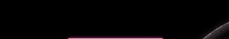 Quái Thú Bị Thuần Hóa Bởi Ác Nữ Chapter 10 - 91