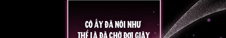 Quái Thú Bị Thuần Hóa Bởi Ác Nữ Chapter 10 - 92