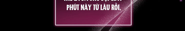 Quái Thú Bị Thuần Hóa Bởi Ác Nữ Chapter 10 - 93