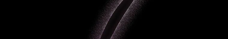 Quái Thú Bị Thuần Hóa Bởi Ác Nữ Chapter 10 - 94