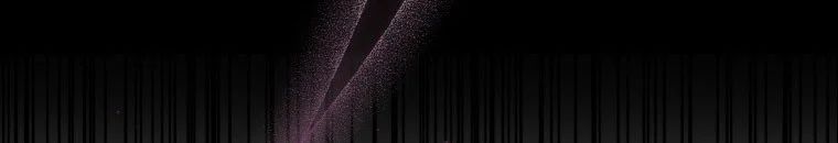 Quái Thú Bị Thuần Hóa Bởi Ác Nữ Chapter 10 - 95