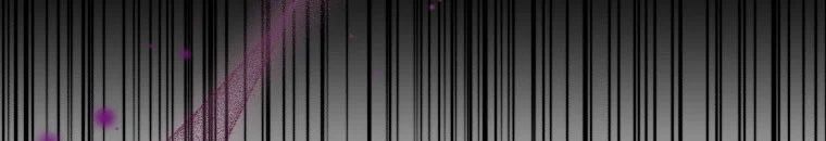 Quái Thú Bị Thuần Hóa Bởi Ác Nữ Chapter 10 - 96