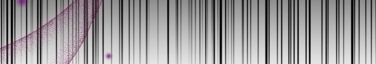 Quái Thú Bị Thuần Hóa Bởi Ác Nữ Chapter 10 - 97