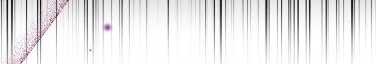 Quái Thú Bị Thuần Hóa Bởi Ác Nữ Chapter 10 - 98