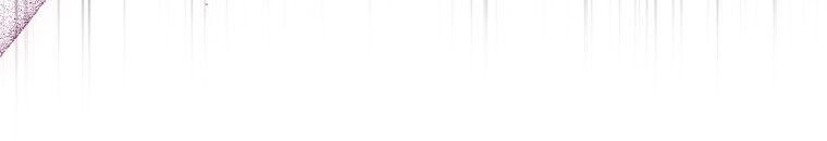 Quái Thú Bị Thuần Hóa Bởi Ác Nữ Chapter 10 - 99