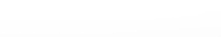 Quái Thú Bị Thuần Hóa Bởi Ác Nữ Chapter 10 - 100