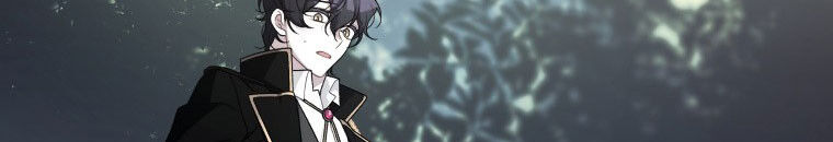 Quái Thú Bị Thuần Hóa Bởi Ác Nữ Chapter 11 - 102