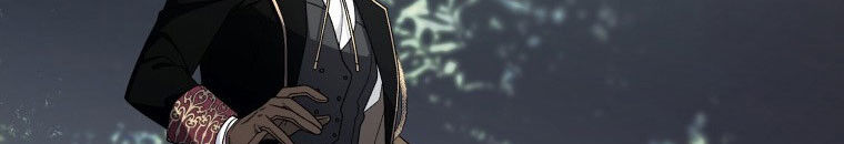 Quái Thú Bị Thuần Hóa Bởi Ác Nữ Chapter 11 - 103