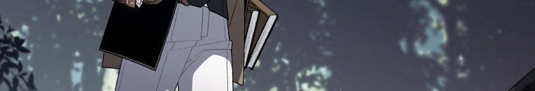 Quái Thú Bị Thuần Hóa Bởi Ác Nữ Chapter 11 - 104