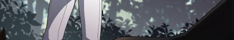 Quái Thú Bị Thuần Hóa Bởi Ác Nữ Chapter 11 - 105