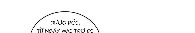 Quái Thú Bị Thuần Hóa Bởi Ác Nữ Chapter 11 - 112