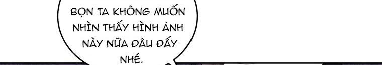 Quái Thú Bị Thuần Hóa Bởi Ác Nữ Chapter 11 - 113