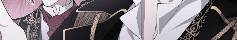 Quái Thú Bị Thuần Hóa Bởi Ác Nữ Chapter 11 - 116