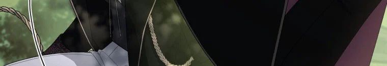 Quái Thú Bị Thuần Hóa Bởi Ác Nữ Chapter 11 - 13