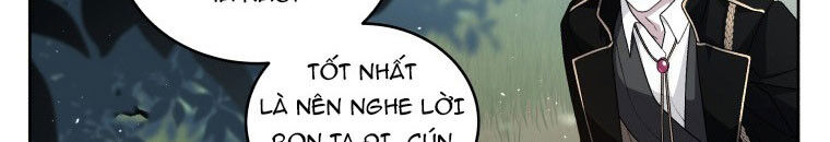 Quái Thú Bị Thuần Hóa Bởi Ác Nữ Chapter 11 - 124