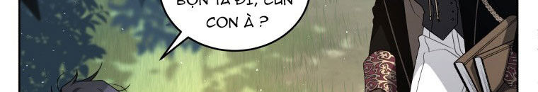 Quái Thú Bị Thuần Hóa Bởi Ác Nữ Chapter 11 - 125