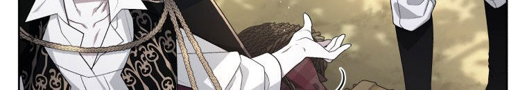 Quái Thú Bị Thuần Hóa Bởi Ác Nữ Chapter 11 - 127