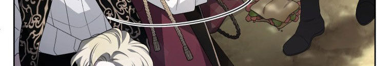 Quái Thú Bị Thuần Hóa Bởi Ác Nữ Chapter 11 - 128