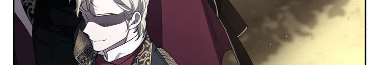 Quái Thú Bị Thuần Hóa Bởi Ác Nữ Chapter 11 - 129