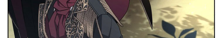 Quái Thú Bị Thuần Hóa Bởi Ác Nữ Chapter 11 - 130