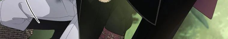 Quái Thú Bị Thuần Hóa Bởi Ác Nữ Chapter 11 - 14