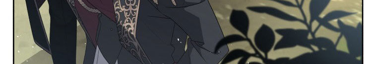 Quái Thú Bị Thuần Hóa Bởi Ác Nữ Chapter 11 - 131