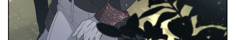 Quái Thú Bị Thuần Hóa Bởi Ác Nữ Chapter 11 - 132