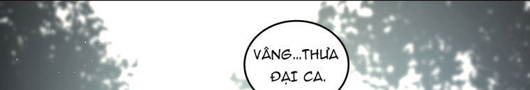 Quái Thú Bị Thuần Hóa Bởi Ác Nữ Chapter 11 - 137