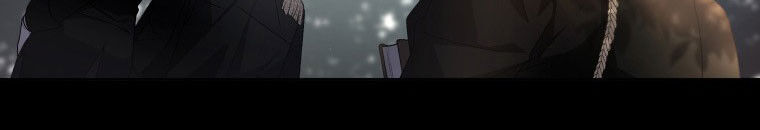 Quái Thú Bị Thuần Hóa Bởi Ác Nữ Chapter 11 - 140