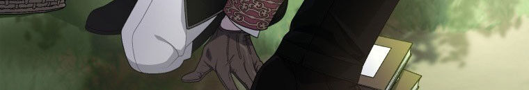 Quái Thú Bị Thuần Hóa Bởi Ác Nữ Chapter 11 - 15