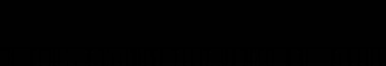 Quái Thú Bị Thuần Hóa Bởi Ác Nữ Chapter 11 - 146