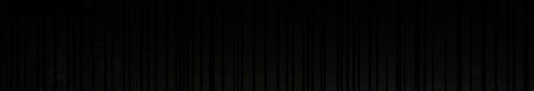 Quái Thú Bị Thuần Hóa Bởi Ác Nữ Chapter 11 - 147