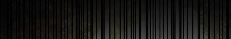 Quái Thú Bị Thuần Hóa Bởi Ác Nữ Chapter 11 - 148