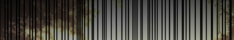 Quái Thú Bị Thuần Hóa Bởi Ác Nữ Chapter 11 - 149