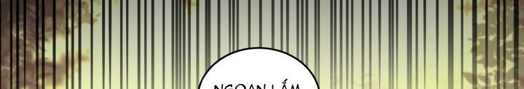 Quái Thú Bị Thuần Hóa Bởi Ác Nữ Chapter 11 - 150