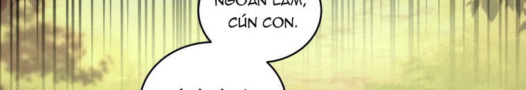 Quái Thú Bị Thuần Hóa Bởi Ác Nữ Chapter 11 - 151