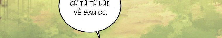 Quái Thú Bị Thuần Hóa Bởi Ác Nữ Chapter 11 - 152