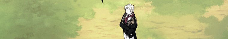 Quái Thú Bị Thuần Hóa Bởi Ác Nữ Chapter 11 - 153