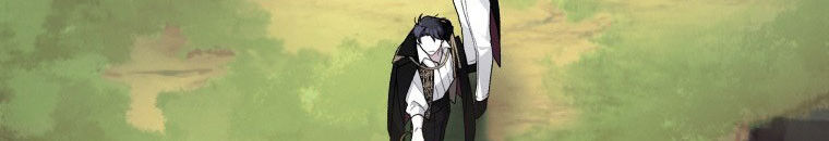 Quái Thú Bị Thuần Hóa Bởi Ác Nữ Chapter 11 - 154