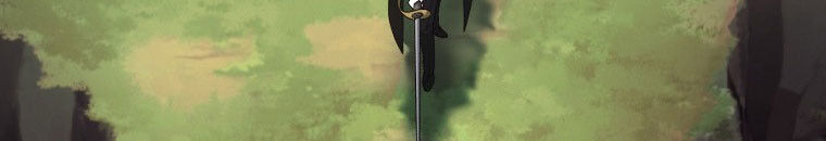 Quái Thú Bị Thuần Hóa Bởi Ác Nữ Chapter 11 - 155