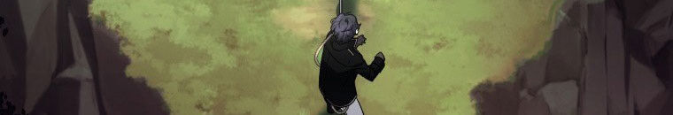 Quái Thú Bị Thuần Hóa Bởi Ác Nữ Chapter 11 - 156