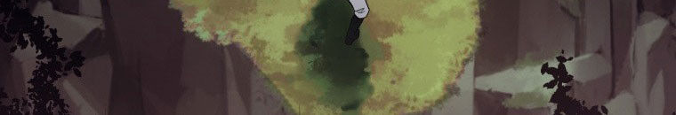 Quái Thú Bị Thuần Hóa Bởi Ác Nữ Chapter 11 - 157