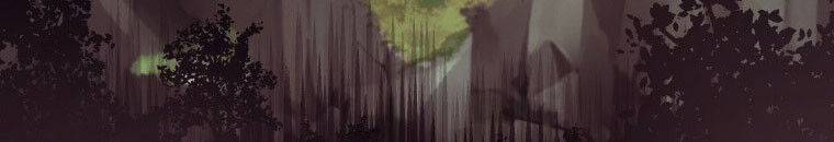 Quái Thú Bị Thuần Hóa Bởi Ác Nữ Chapter 11 - 158