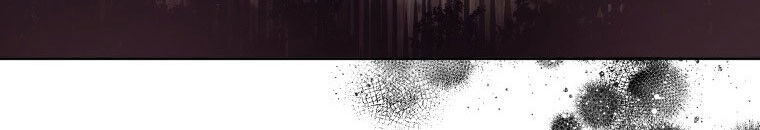 Quái Thú Bị Thuần Hóa Bởi Ác Nữ Chapter 11 - 159