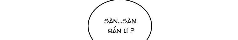 Quái Thú Bị Thuần Hóa Bởi Ác Nữ Chapter 11 - 18