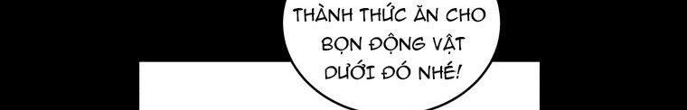 Quái Thú Bị Thuần Hóa Bởi Ác Nữ Chapter 11 - 194