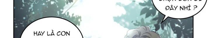 Quái Thú Bị Thuần Hóa Bởi Ác Nữ Chapter 11 - 22