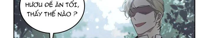 Quái Thú Bị Thuần Hóa Bởi Ác Nữ Chapter 11 - 23