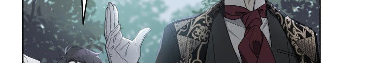 Quái Thú Bị Thuần Hóa Bởi Ác Nữ Chapter 11 - 24