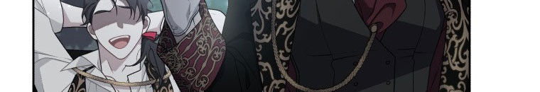 Quái Thú Bị Thuần Hóa Bởi Ác Nữ Chapter 11 - 25